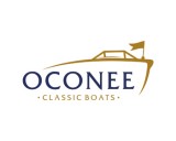 https://www.logocontest.com/public/logoimage/1612147264Oconee Classic Boats 11.jpg